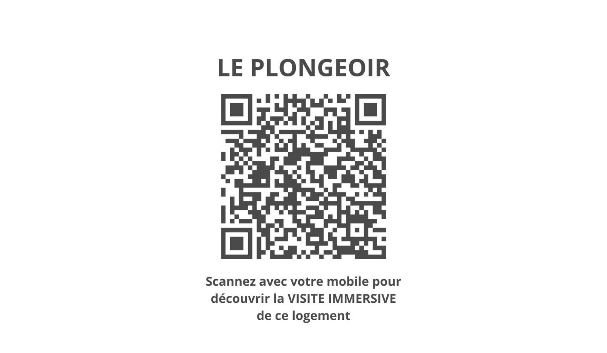 Le Plongeoir By Cocoonr Διαμέρισμα Σεν Μαλό Εξωτερικό φωτογραφία